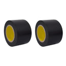 2 x Pipe Sealing Tape Rubber Repairing Tool Waterproof Self-Adhesive Best
