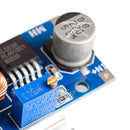 1 * Converter Voltage Regulator DC-DC Buck Step-down 4-38V 1.25-36V 5A  IOB Best