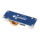 1 * Converter Voltage Regulator DC-DC Buck Step-down 4-38V 1.25-36V 5A  IOB Best