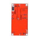 1 Pc 5A Constant Current Constant Voltage LED Driver Battery Charging Module New