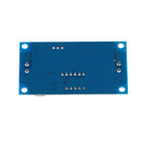 1x  Buck Step Down Converter Module LM2596 Voltage Regulator+LED Voltmeter Hot