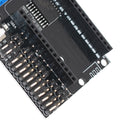 Esp12e Motor Shield l293d esp8266 Module Drive Expansion Board XPZ 1x Best
