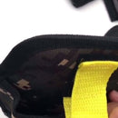 Electrical Tool Pouch Bag Impact Driver Drill Holster Electric Cordless  New 1x