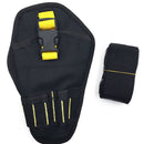 Electrical Tool Pouch Bag Impact Driver Drill Holster Electric Cordless  New 1x