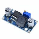 10 pcs 3A DC-DC Buck Converter Step Down Module LM2596 Power Supply Output New
