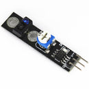 5x TCRT5000 IR Infrared Line Track Follower Sensor Obstacle Avoidance Module Hot