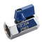 1/2" NPT, Stainless Steel 304 Mini Ball Valve Female X Male Brewing Ball Best 1x