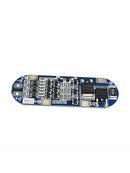 2 x 3S Li-ion Lithium Battery Charger PCB BMS Protection Board Cell 2110-CB New