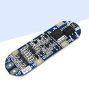 2 x 3S Li-ion Lithium Battery Charger PCB BMS Protection Board Cell 2110-CB New