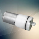 DC 12V Mini Low Noise Diaphragm Self-Priming Water Pump Vacuum Suction Best 1x