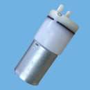 DC 12V Mini Low Noise Diaphragm Self-Priming Water Pump Vacuum Suction Best 1x