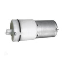 DC 12V Mini Low Noise Diaphragm Self-Priming Water Pump Vacuum Suction Best 1x