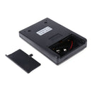 1 x TM-902C Digital LCD Thermometer Temperature Reader Meter Sensor K Type Best