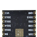 1x AI Thinker esp-07s 32 Mbit Flash act Version WLAN WIFI IOT Module Best