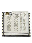 1x AI Thinker esp-07s 32 Mbit Flash act Version WLAN WIFI IOT Module Best