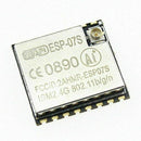 1x AI Thinker esp-07s 32 Mbit Flash act Version WLAN WIFI IOT Module Best