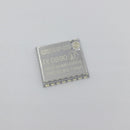 1x AI Thinker esp-07s 32 Mbit Flash act Version WLAN WIFI IOT Module Best