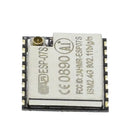 1x AI Thinker esp-07s 32 Mbit Flash act Version WLAN WIFI IOT Module Best