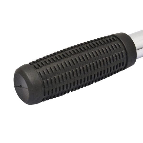 Extendable Wheel Brace Wrench Tire Tyre Telescoping Lug Wrench Best 1x