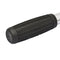 Extendable Wheel Brace Wrench Tire Tyre Telescoping Lug Wrench Best 1x