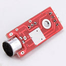 For Arduino Microphone Sensor AVR PIC High Sensitivity Sound Detection Best 1x