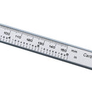 Solar Power Digital Vernier Caliper Electronic LCD Gauge Micrometer Tool Hot 1 x