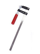 Heavy Duty General Purpose F Clamp For Woodworking High Strength Hand NEW  1 x