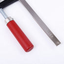 Heavy Duty General Purpose F Clamp For Woodworking High Strength Hand NEW  1 x