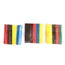 400 x Car Electrical Cable Heat Shrink Tube Tubing Wire Wrap Sleeve High Best