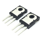 5 PCS IRFP460 20A 500V Power MOSFET N-Channel Transistor Quality Transistor New