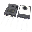 5 PCS IRFP460 20A 500V Power MOSFET N-Channel Transistor Quality Transistor New