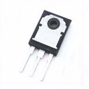 5 PCS IRFP460 20A 500V Power MOSFET N-Channel Transistor Quality Transistor New