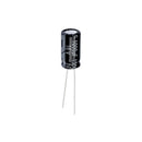 24 Values Electrolytic Capacitor Assortment Kit Set Box 0.1UF-1000UF Best 500 x