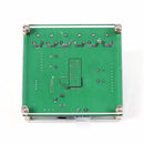 tep Down Power Supply 5V 8A 6-Channel USB Output Buck Converter for Sma New 1