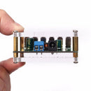 tep Down Power Supply 5V 8A 6-Channel USB Output Buck Converter for Sma New 1