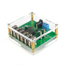 tep Down Power Supply 5V 8A 6-Channel USB Output Buck Converter for Sma New 1