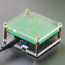 tep Down Power Supply 5V 8A 6-Channel USB Output Buck Converter for Sma New 1