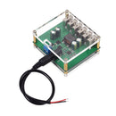 tep Down Power Supply 5V 8A 6-Channel USB Output Buck Converter for Sma New 1
