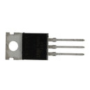 10 PCS IRF3205 TO-220 Transistor MOS 55V Unipolar N-MOSFET Transistor Black NICE