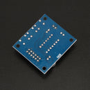 Sound Recorder Board With Loudspeaker ISD1820 Voice Recording Playback  New 1set