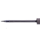 4.5V Battery Powered Electric Soldering Iron Welding Solder Heat Pencil New 1x