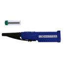 4.5V Battery Powered Electric Soldering Iron Welding Solder Heat Pencil New 1x