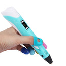 5x Insulation Finger Sleeve Insulated Finger Cot for High Temperature New