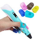 5x Insulation Finger Sleeve Insulated Finger Cot for High Temperature New