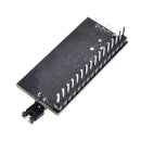 5x Converter Board IIC I2C Serial Interface Module for 1602 LCD Display New