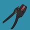 FS-D3 Self-Adjusting Insulation Wire Stripper with Stripping Cutter 1x Best