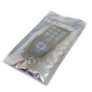 1Set New Infrared IR Wireless Remote Control Module Kits for Arduino Best