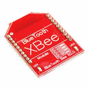 For XBee Arduino HC-06 Bluetooth Bee Master & Slave Module with Bluetooth F FR