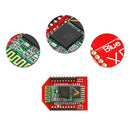 For XBee Arduino HC-06 Bluetooth Bee Master & Slave Module with Bluetooth F FR
