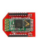 For XBee Arduino HC-06 Bluetooth Bee Master & Slave Module with Bluetooth F FR